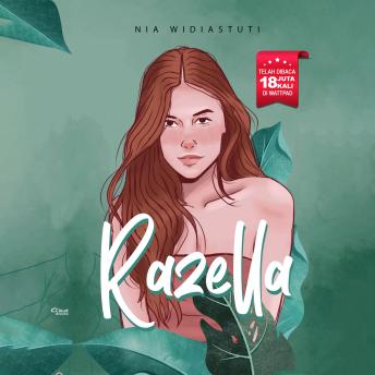 [Indonesian] - Razella