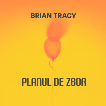 [Romanian] - Planul de zbor