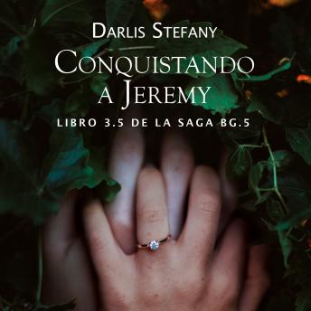 [Spanish] - Conquistando a Jeremy