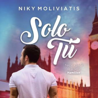 [Spanish] - Solo tú