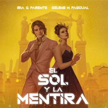 [Spanish] - El sol y la mentira