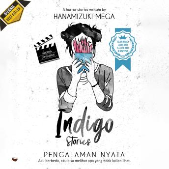 [Indonesian] - Indigo Stories