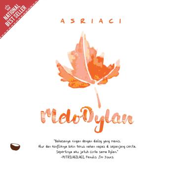 [Indonesian] - MeloDylan
