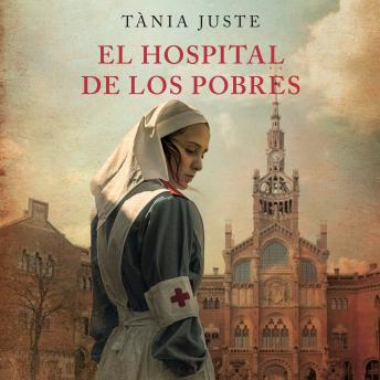 [Spanish] - El hospital de los pobres