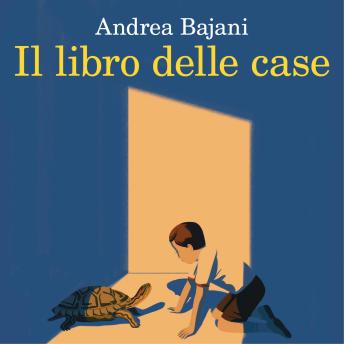 [Italian] - Il libro delle case