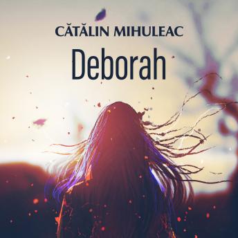 [Romanian] - Deborah