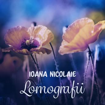 [Romanian] - Lomografii