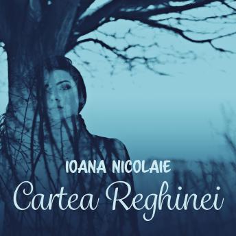 [Romanian] - Cartea Reghinei