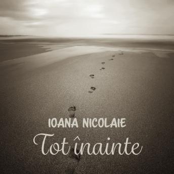[Romanian] - Tot înainte
