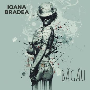 [Romanian] - Băgău
