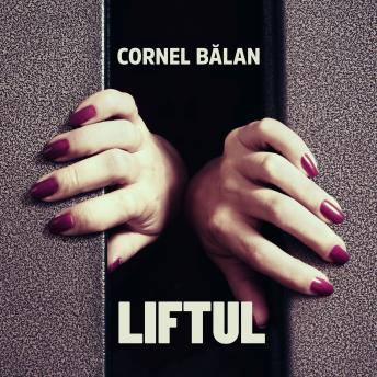 [Romanian] - Liftul