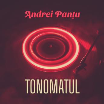 [Romanian] - Tonomatul