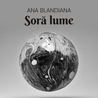 [Romanian] - Soră lume
