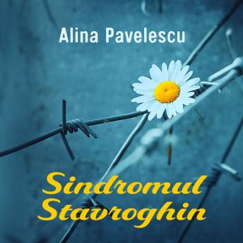 [Romanian] - Sindromul Stavroghin