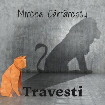 [Romanian] - Travesti