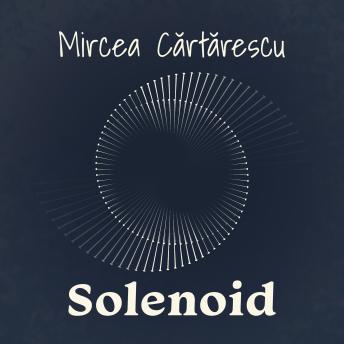 [Romanian] - Solenoid