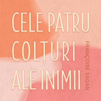 [Romanian] - Cele patru colțuri ale inimii