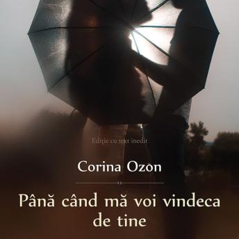 [Romanian] - Până când mă voi vindeca de tine