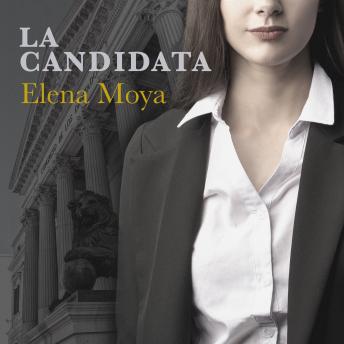 [Spanish] - La candidata