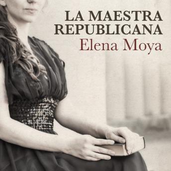 [Spanish] - La maestra republicana