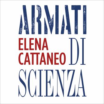 [Italian] - Armati di scienza