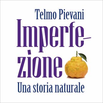 [Italian] - Imperfezione