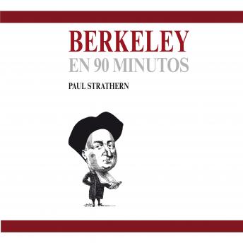 Download Berkeley en 90 minutos by Paul Strathern