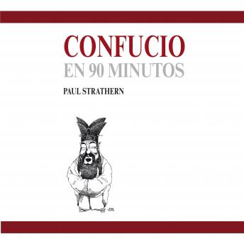 [Spanish] - Confucio en 90 minutos