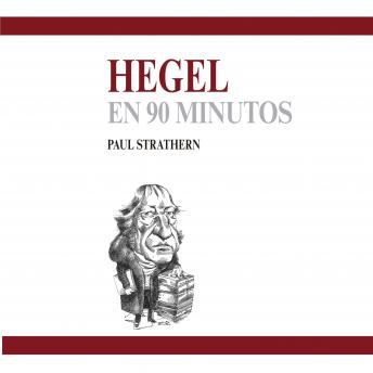 [Spanish] - Hegel en 90 minutos
