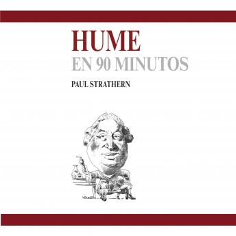 [Spanish] - Hume en 90 minutos