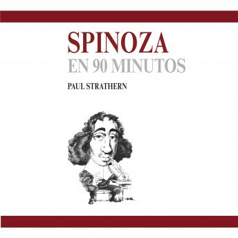 [Spanish] - Spinoza en 90 minutos