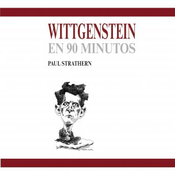 [Spanish] - Wittgenstein en 90 minutos