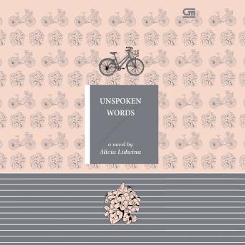 [Indonesian] - Unspoken Words