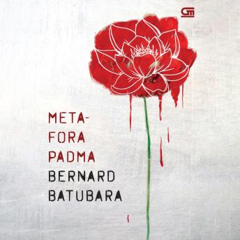[Indonesian] - Metafora Padma