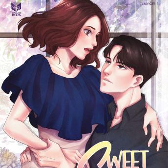 [Thai] - หนีรักมาพบคุณ Sweet Situation