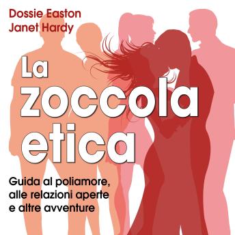 [Italian] - La zoccola etica