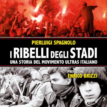 [Italian] - I ribelli degli stadi