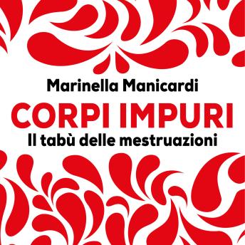 [Italian] - Corpi impuri