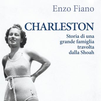 [Italian] - Charleston