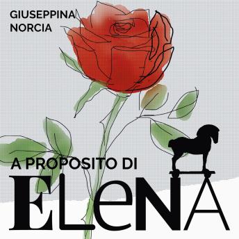 [Italian] - A proposito di Elena