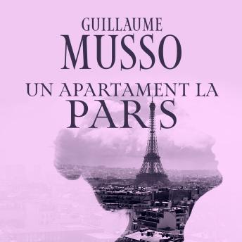 [Romanian] - Un apartament la Paris