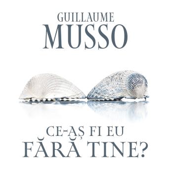 [Romanian] - Ce-aș fi eu fără tine?