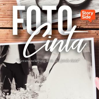 [Malay] - Foto Cinta