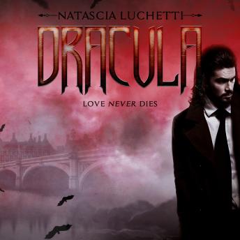 [Italian] - Dracula Love never dies