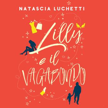 [Italian] - Lilly e il Vagabondo
