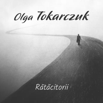 [Romanian] - Rătăcitorii