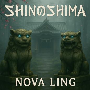 [Swedish] - Shinoshima