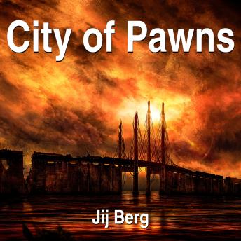 City of Pawns