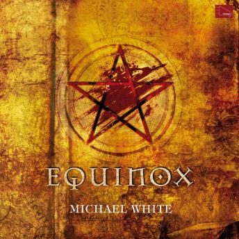 [Swedish] - Equinox