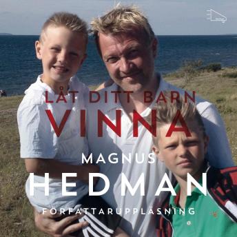 [Swedish] - Låt ditt barn vinna